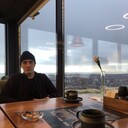  ,   Xabib, 30 ,   c , 