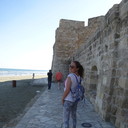  Limassol,   Nadia, 43 ,   ,   , c 