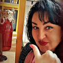 ���������� ���������, ���� ������� ����, 49 ���, ������������ ��� ������, ����� � ���������