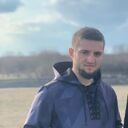  ,   Kerimov, 37 ,   ,   