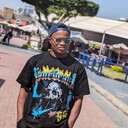 ���������� ������, ���� ����� ������� ����, 23 ����, ������������ ��� ������, ����� � ���������