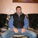  ,   , 35 ,   