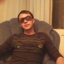  ,   Serg, 37 ,   ,   , c , 