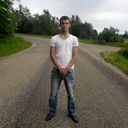  ,   Maksim, 32 ,   ,   , c 