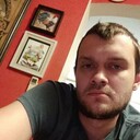 ���������� ������, ���� ������� ������, 31 ���, ������������ ��� ������, ����� � ���������