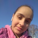  ,   Boevaya, 23 ,   ,   , c 
