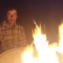 ���������� �����-���������, ���� ����� ���������, 22 ����, ������������ ��� ������, ����� � ���������, c�������� ���������