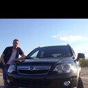 ���������� �������, ���� ������� �����, 31 ���, ������������ ��� ������, ����� � ���������, c�������� ���������, ���������