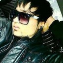 ���������� ���������, ���� ������� �������, 42 ����, ������������ ��� ������, ����� � ���������, c�������� ���������