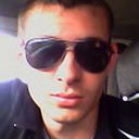  ,   , 34 ,   ,   , c , 