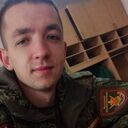  ,   Kostya, 28 ,   c 