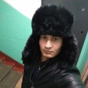  ,   , 28 ,     , c , 
