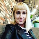 ���������� ������ ��������, ���� ������� ���������, 45 ���, ������������ ��� ������, ����� � ���������, c�������� ���������