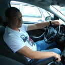 ���������� ���������� �����, ���� ������� ������, 41 ���, ������������ ��� ������, ����� � ���������, c�������� ���������