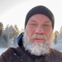 ���������� ������, ���� ������� ������, 50 ���, ������������ ��� ������, ����� � ���������