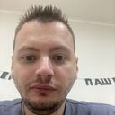 ���������� ���������, ���� ������� ����, 33 ����, ������������ ��� ������, ����� � ���������, c�������� ���������, ���������