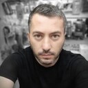 ���������� ������, ���� ������� ������, 41 ���, ������������ ��� ������, ����� � ���������