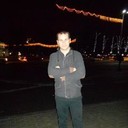  ,   , 30 ,  