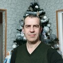 ���������� ����, ���� ������� ����, 50 ���, ������������ ��� ������, ����� � ���������, c�������� ���������, ���������