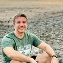  ,   Steve , 49 ,   ,   