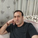  ,     , 45 ,   ,   , c 