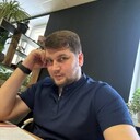  ,   Hokkeist, 29 ,   ,   