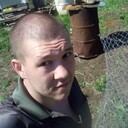 ���������� ���������� �����, ���� ������� Ilnar, 31 ���, ������������ ��� c�������� ���������