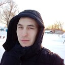 ���������� ������ ��������, ���� ����� �������, 24 ����, ������������ ��� ����� � ���������, c�������� ���������, ���������