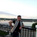  ,   Norik, 34 ,   ,   , c 