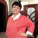  ,   , 57 ,   ,   , c 