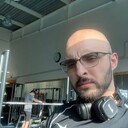 ���������� ������, ���� ������� ������, 33 ����, ������������ ��� ������, ����� � ���������, c�������� ���������