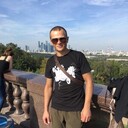 ���������� �������, ���� ������� ����, 35 ���, ������������ ��� ������