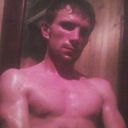  ,   Dmitry, 41 ,   ,   , c 