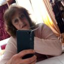 ���������� ������, ���� ������� Signorina, 61 ���, ������������ ��� ����� � ���������, c�������� ���������