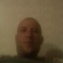  ,   , 43 ,   , c 