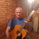  ,   , 59 ,   ,   , c , 