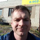 ���������� ����������, ���� ������� ��������, 34 ����, ������������ ��� c�������� ���������