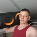 ���������� ���������, ���� ������� ������, 38 ���, ������������ ��� ������, ����� � ���������