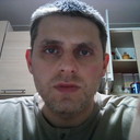 ���������� �����, ���� ������� �����, 46 ���, ������������ ��� ������, ����� � ���������, c�������� ���������