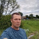 ���������� ������-���, ���� ������� ������, 50 ���, ������������ ��� c�������� ���������