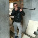 ���������� �����, ���� ������� ����, 28 ���, ������������ ��� ������, ����� � ���������, c�������� ���������