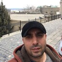 ���������� �����-���������, ���� ������� Coshqun, 47 ���, ������������ ��� ������, ����� � ���������