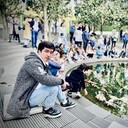 ���������� ���������, ���� ������� ���, 27 ���, ������������ ��� ������, ����� � ���������