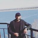 ���������� ���, ���� ������� Mars, 30 ���, ������������ ��� ���������