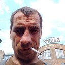  ,   ϸ, 40 ,   ,   , 