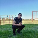  ,   , 25 ,   ,   , c , 