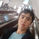 ���������� �����-���������, ���� ������� ����, 32 ����, ������������ ��� ������, ����� � ���������