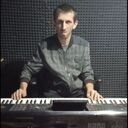 ���������� ������, ���� ������� �����, 29 ���, ������������ ��� ������, ����� � ���������