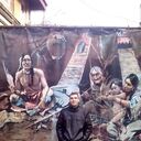  ,   , 32 ,   ,   , c 