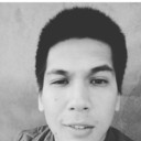  ,   Aziz, 29 ,   ,   , c 